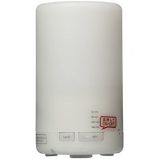 무인양품아로마가습기