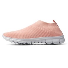 발렌시아가스피드러너핑크