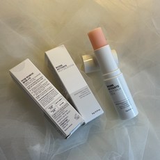 [본사정품] [1+1] 바이옴 액티베이트 멀티밤 스틱 9ml 비건 주름케어 수분 보습 광채피부 바이옴액티베이트, 1개