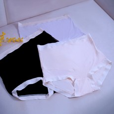 [면100%] 임산부팬티 속옷 산모 임신 출산 제왕절개팬티 빅사이즈