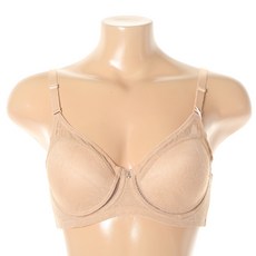 br6708 TOP01