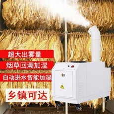 aa8469990a8590b92adac5b6f6fb8bd8173f36b08b43088e32e68b3a7d51.jpeg