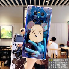 d2268cb41f56b41142962b3dbcd4a55b4313ceadf7da55239f02224acce7.jpg