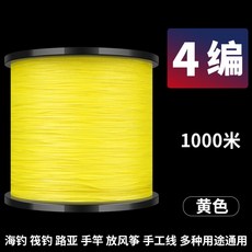 ae6dc3a69a704c2c8f019bbca372ac7006ee5895ec6d9e4d548436aa04d5.jpg