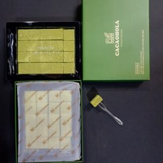 eb0c17431815c03fe9ad99b6c77024f87b607f64653667cf8767d5b3c2b6.jpg