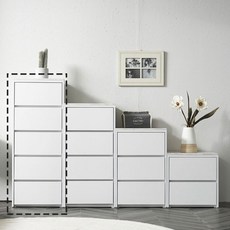 1f72bb60aa3b59aadd72c646a4170a3ef31ce0b6ccb3524c8af06d31b0e3.jpg