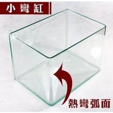 3dcbaf3687b785b8b74ae9c075d08198a1ef36a48ae96a1330391f8b6a48.jpeg