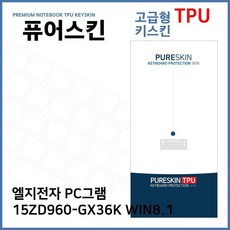 ab6e717b1bdc7c6cce1cc0b02d217f5a827a3539b678d28b6a5cbb8fbe13.jpg