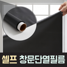 코어스코리아