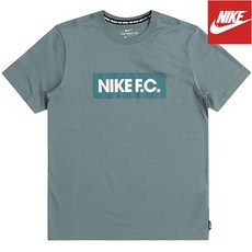 bdc9cf33c80757e91b097a4306aced39e05a87e82dbb0fd9b4597008df98.jpg