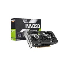 inno3dgtx650ti