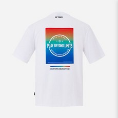 222ts005u