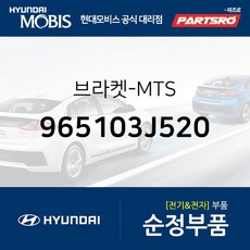 e656b896ce232567520ced2bd05e9962e0c5a75f7725ec65cc1ed5a87572.jpg
