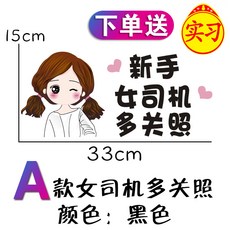 2ffb8a469b0198100df22ffb2f11554fd1290a52915e6be24698ad45d80e.jpg