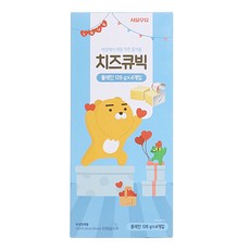 //상품명