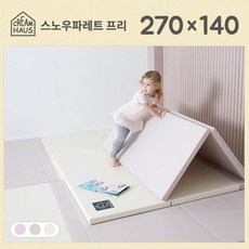 4293efb0436ec11e04f9f8ec3cdbebe05afa9b615b4d892ebb01f1f2b512.jpg