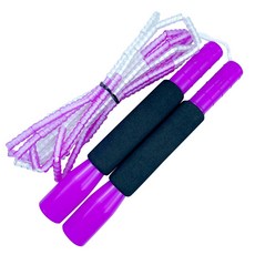 fd69edae4606b90d1d950f6cda9de0509e8bb1ce218e2f2ac6ccb3f1bee4.jpg