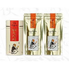 안동국화차 가을신선 국화차 30g, 15g, 2개입, 1개