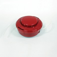 카즈nc100
