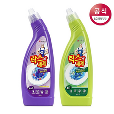 //상품명