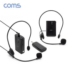 comsww506