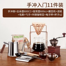 8ecb32ba04a6288b886a907de46060f1dda8820ad9961174a9e85899ab01.jpg