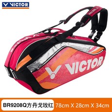 19f43bebf29d56360819906697f2923bbbc93f18624d4a310a56440c1125.jpg