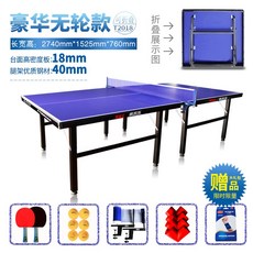 a0622c4514c92543f6486cc37b6013a50d55ed6b70c3741348841280c869.png