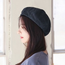 e55a99bfb284a208f2d1e4f18621f43aa36b7220251a3b36861f22486ce2.jpg