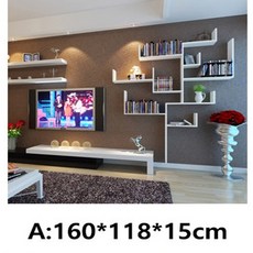 7bb18c68ba44ec20b61b068d63b142e29b69bdd3e6016d2bc101e58da1cb.jpg