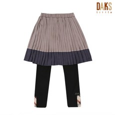 d7111452c720f53e10a896d933eee534c8dc2808b9184089bfcb501d35e9.jpg