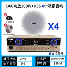 76fc5939528ab1a688f527918506f9555c23edb3d2838345e925b7efad7c.jpg