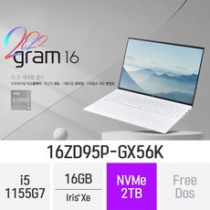16zd95p-gx56k