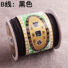 04e21e85bba348d8bcd5a421812e5f57ba7caaae3909b464e19f0f9c0038.jpg