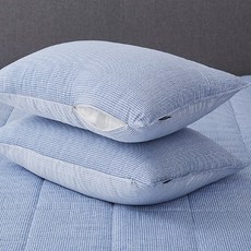 레노마매트침대커버