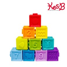 대형소프트블럭