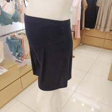 0252fc45876407fc809600c5aec06273bb7d9cf1a8934b539e55ecfef0e2.jpg