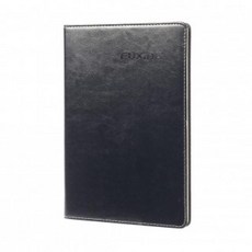 LME664791모멘트 만년 다이어리형 노트 가죽커버 업무노트