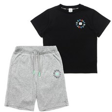 알로봇트레이닝