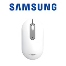 삼성무선멀티페어링마우스