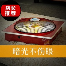 236b5120c0b8011ed216f567ec055009fe99ca5000e53bb1c502d878c1ff.jpg