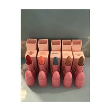 제프리스타하이라이터