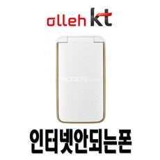 5da0db0df4db1c1af6cbc6a1e93e37383c3609fd155a789d2c10ecb63467.jpg
