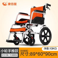 b682d62fdcdbbc79465ddfbfc9989c85cdd5e8c0af3f1e00717db9aeaab7.jpg