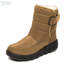 락피쉬웨더웨어롱