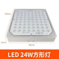 4520e6c14d6ba128014301a95751f992d00b2b5160c10caa84f74b957aa5.jpg