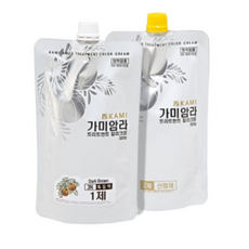 가미암라