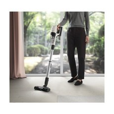 일렉트로룩스얼티밋홈900