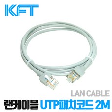7ac5837d2c8d378b8a9ac227ad898bc54e34ad90a7e1e57c53cd7904c8e3.jpg