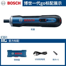 ac96f185230ff030ecd4b6bbc153dbe89eb72956f21ad26fe17449e6d10e.jpg